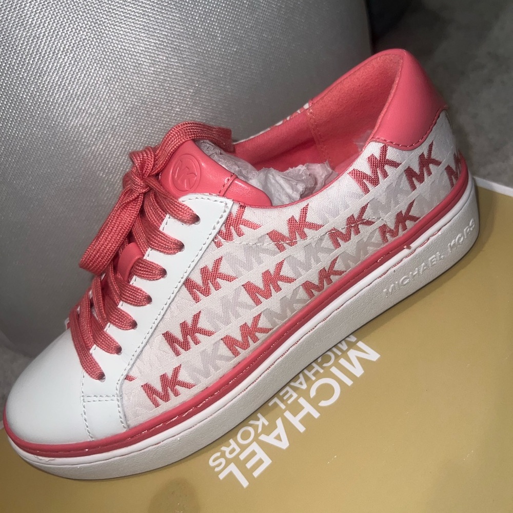Michael Kors Shoes
